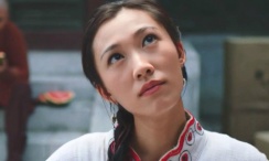 大黑人巨大荫蒂大交女人